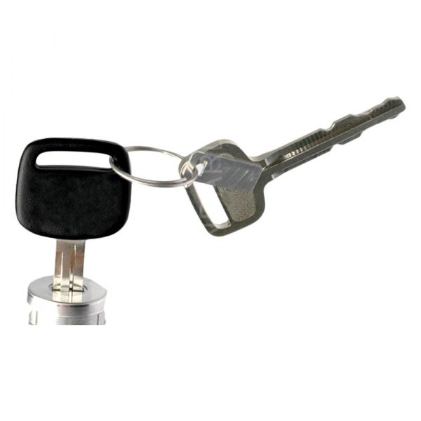DL-208 Left Door Lock Kit for 1999-2002 Toyota 4Runner