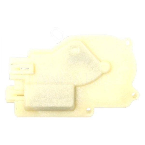 Door Lock Actuator for 2002-2006 Acura RSX