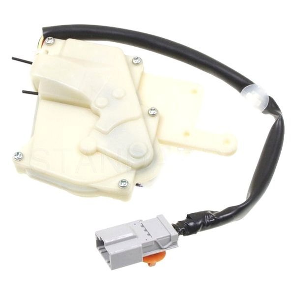 Front Left Door Lock Actuator for 1996-2000 Honda Civic