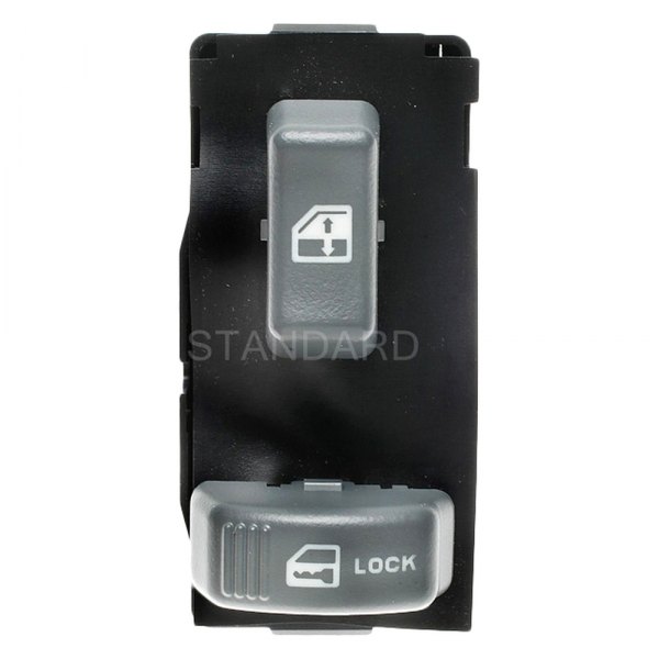 Front Right Power Window Switch for 1995-2005 Chevrolet Blazer
