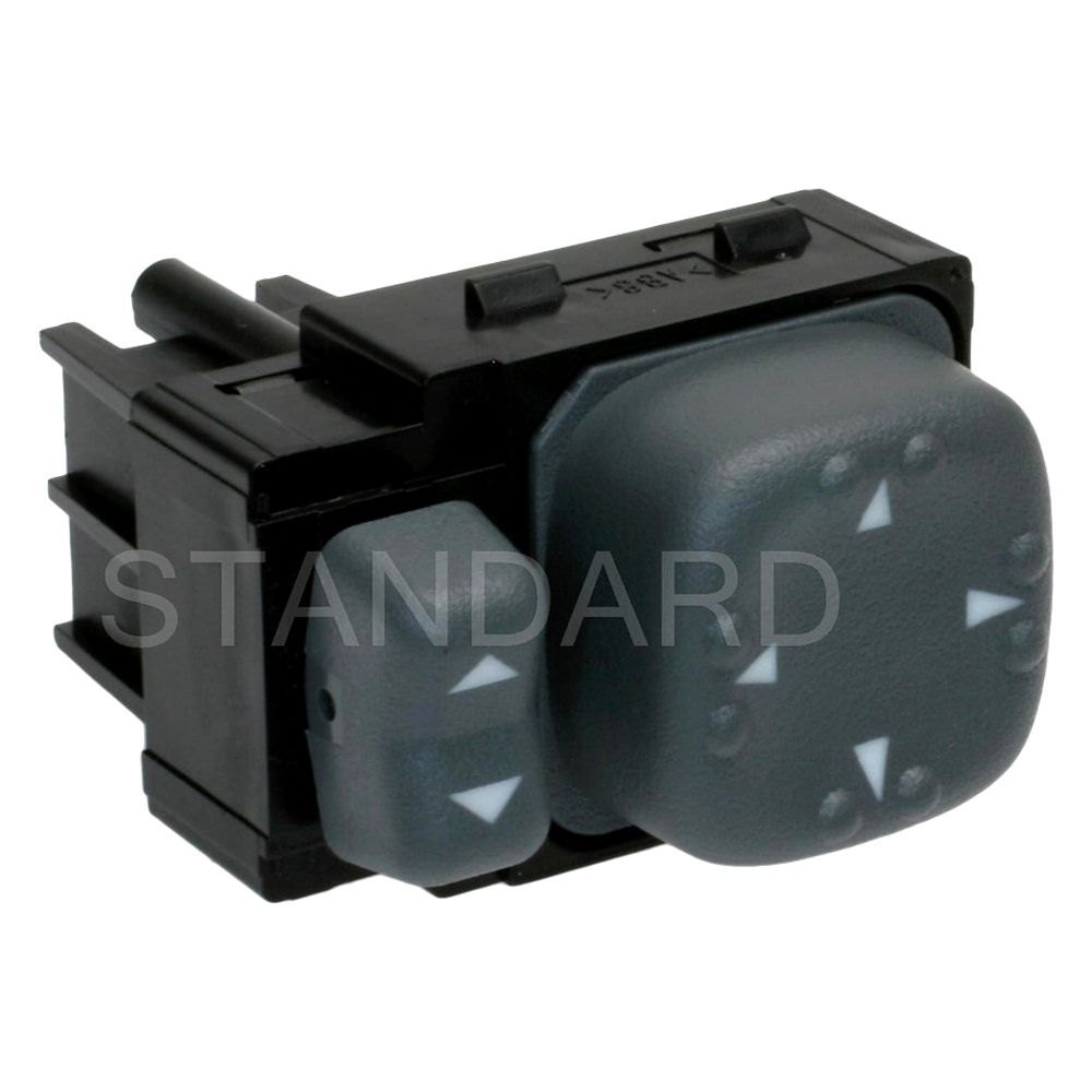 DS-1462 Mirror Switch for 1998-2005 Chevrolet Blazer