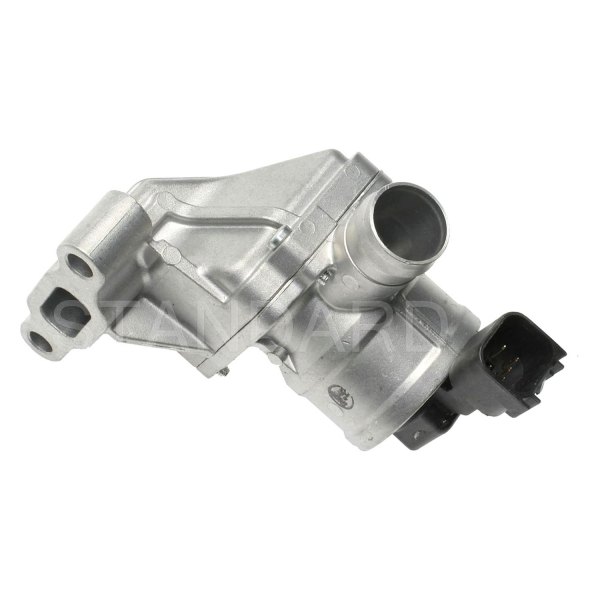 DV143 Bathtub & Shower Diverter Valve for 2007-2009 Hummer H3