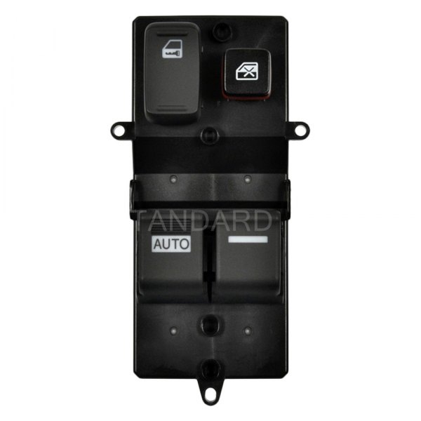 DWS-637 Front Left Power Window Switch for 2003-2007 Honda Accord