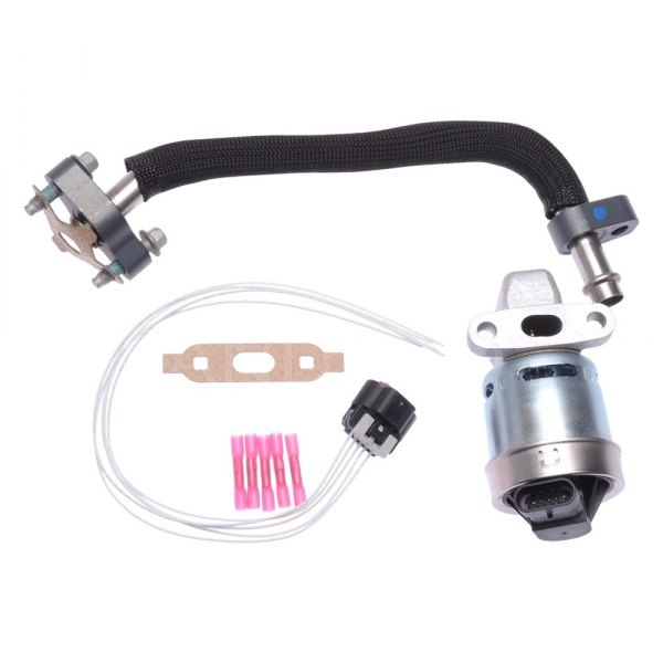EGR Valve for 2005-2006 Chevrolet Equinox