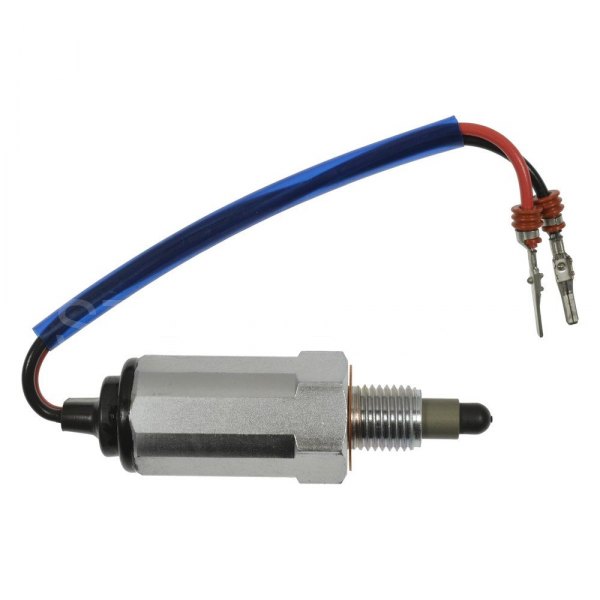 ES172 Idle Solenoid for 1995-1996 Nissan Pickup