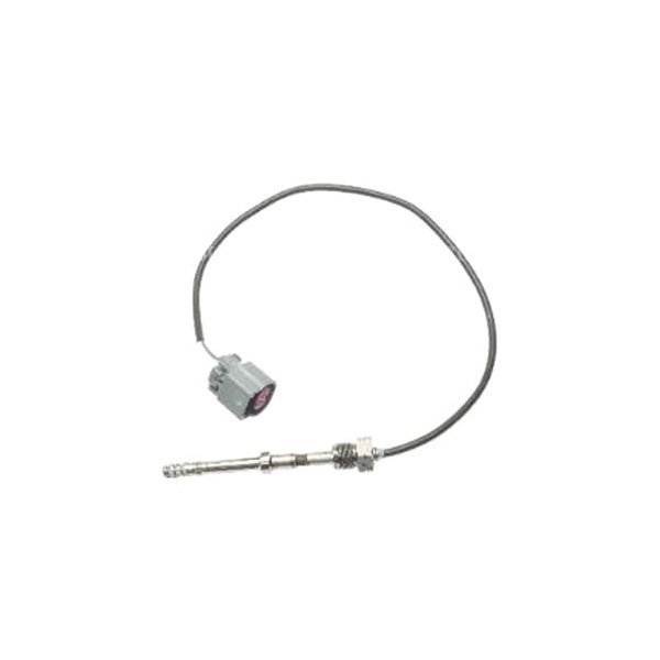 Rear Exhaust Gas Temperature Sensor for 2007-2010 GMC Sierra 2500 HD