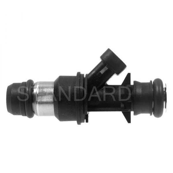 FJ675 Fuel Injector for 2003-2009 GMC C5500 Topkick