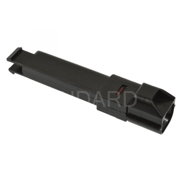 FLS-166 Brake Fluid Sensor for 2006-2011 Hyundai Accent