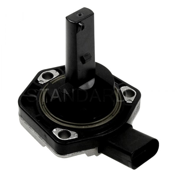 Oil Level Sensor for 1999-2005 Audi A4 Quattro