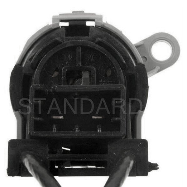 HS-362 AC Switch for 2002-2007 Ford Focus