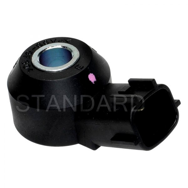Ignition Knock Sensor for 2003-2004 Infiniti G35