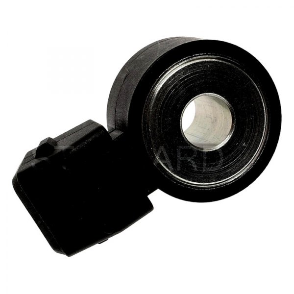 Ignition Knock Sensor for 2003-2006 Nissan Altima