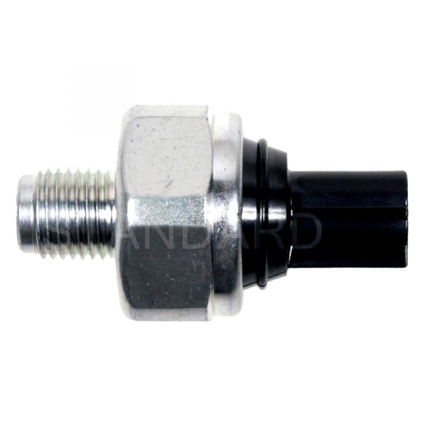 KS301 Ignition Knock Sensor for 2008-2012 Honda Accord