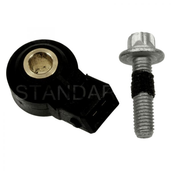 KS375 Ignition Knock Sensor for 2010-2011 Chevrolet Aveo