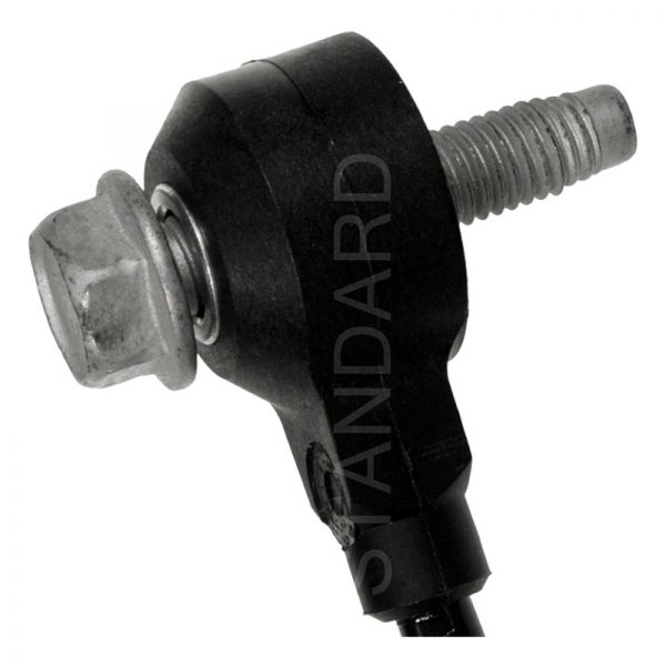 KS393 Ignition Knock Sensor for 2009-2010 Chevrolet Cobalt