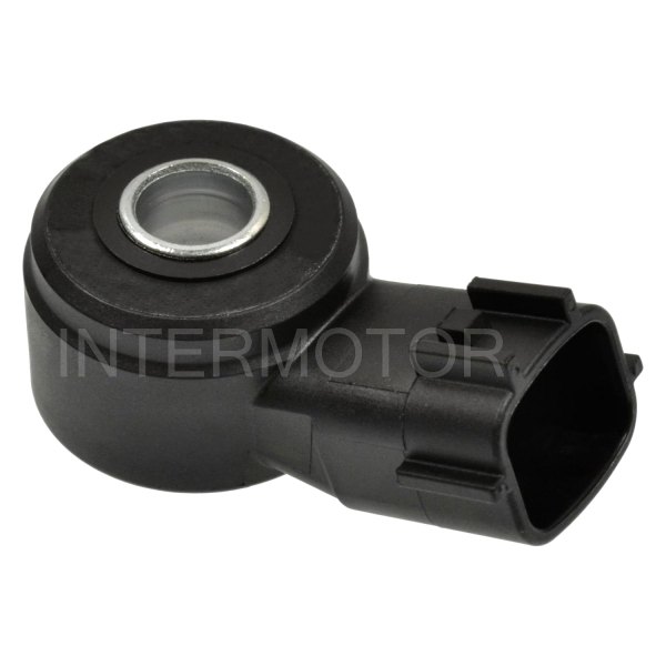 KS413 Ignition Knock Sensor for 2012-2017 Subaru Outback
