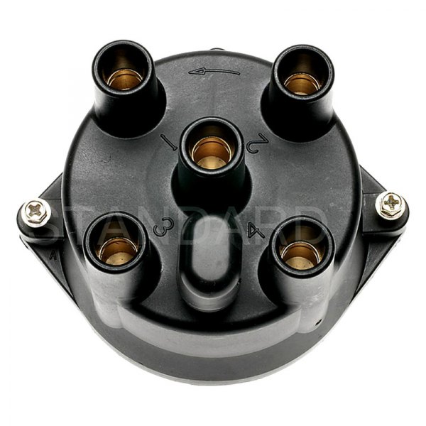 JH-270 Distributor Cap for 1989-1995 Nissan Sentra