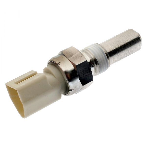 Brake Light Switch for 2002-2004 Ford Focus