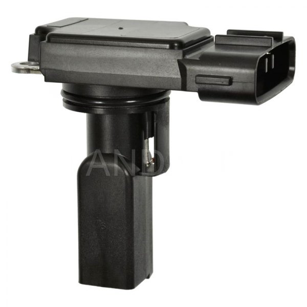 MAS0280 Mass Air Flow Sensor for 2003-2007 Chevrolet C4500 Kodiak