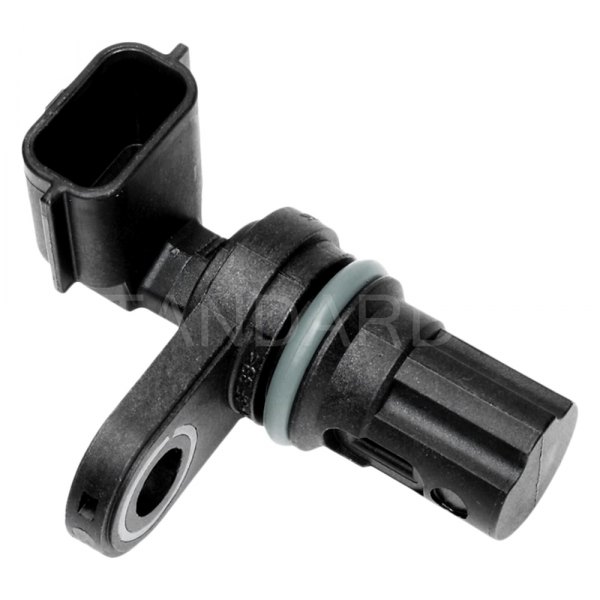PC774 Crankshaft Position Sensor for 2007-2019 Nissan Sentra