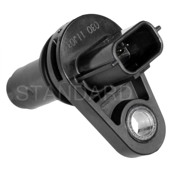 PC785 Crankshaft Position Sensor for 2007-2018 Nissan Altima