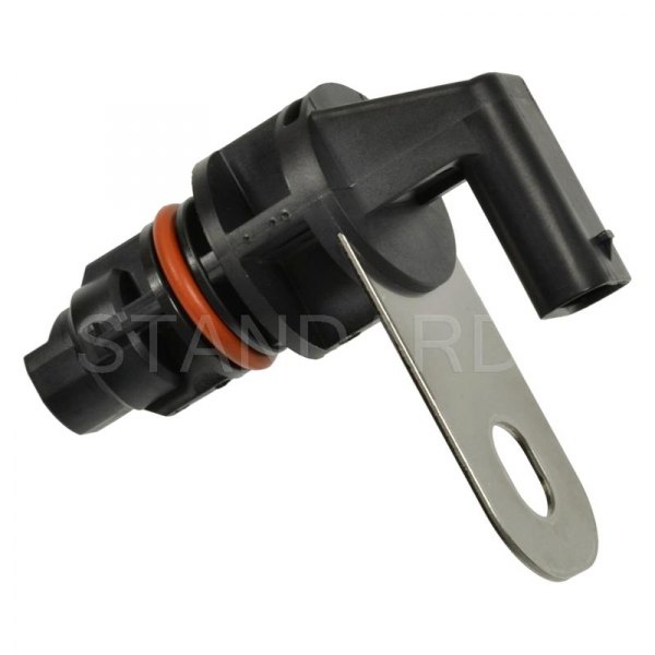 PC964 Crankshaft Position Sensor for 2014-2019 Chevrolet Corvette