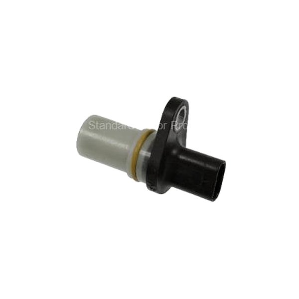 PC989 Crank Position Sensor for 2014-2017 Volkswagen Passat