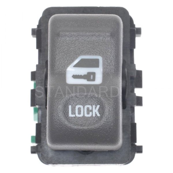 PDS-121 Front Door Lock Switch for 2000-2005 Pontiac Montana