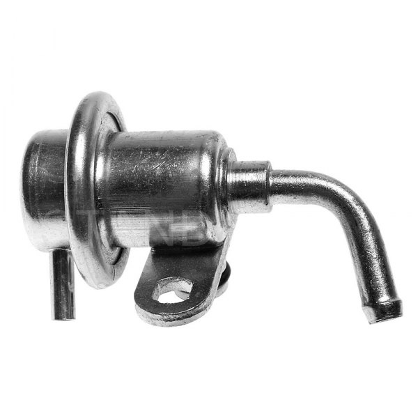 PR275 Fuel Injection Pressure Regulator for 1997-2001 Mitsubishi Mirage