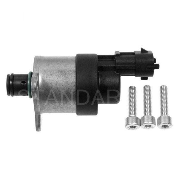 PR437 Fuel Injection Pressure Regulator for 2001-2004 Chevrolet Silverado 2500 HD