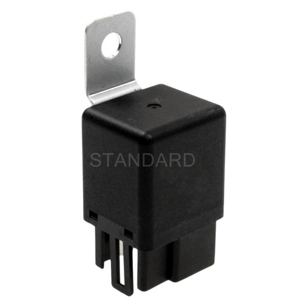 RY-594 HVAC Relay for 2001-2008 Hyundai Elantra