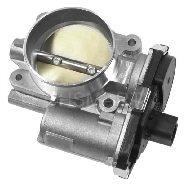 Fuel Injection Throttle Body-Assembly for 2007-2011 GMC Acadia