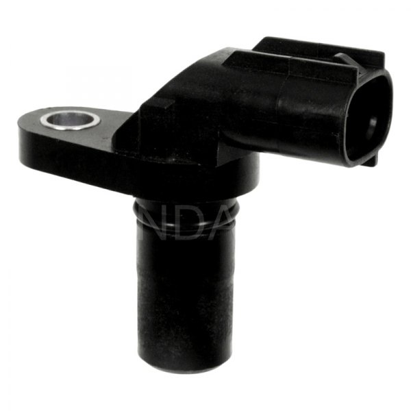 SC461 ABS Wheel Speed Sensor for 2003-2008 & 2010 Toyota Corolla