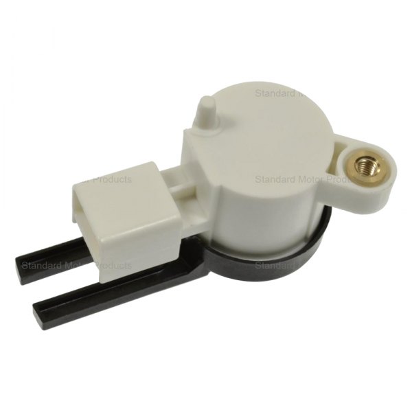 SLS-314 Brake Light Switch for 2004-2007 Cadillac CTS
