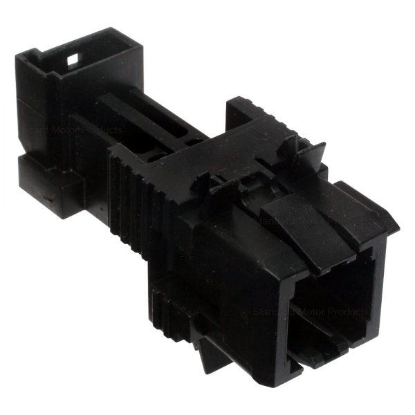 SLS-323 Brake Light Switch for 2002-2015 Mini Cooper