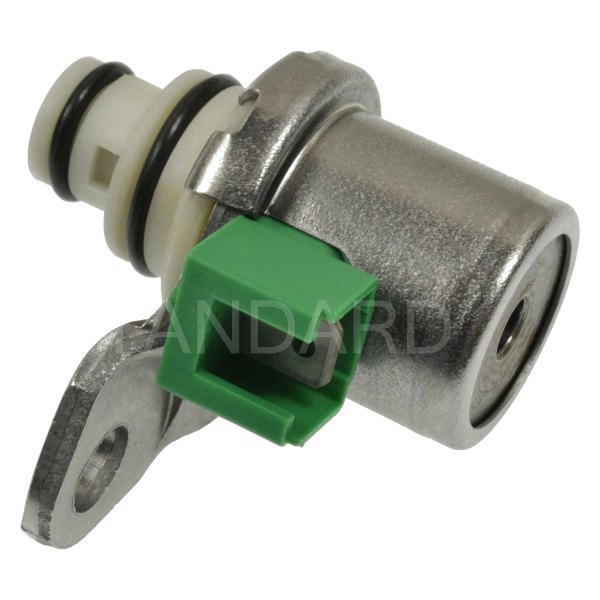 TCS101 Transmission Control Solenoid for 2000-2011 Ford Focus
