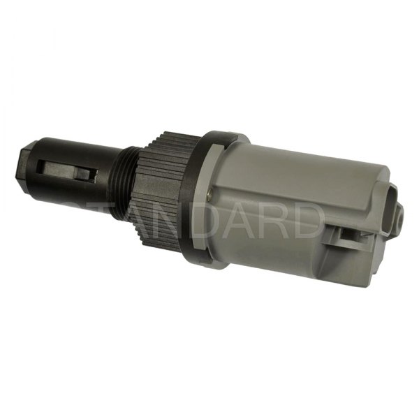 TCA-22 4WD Actuator for 1999-2013 Chevrolet Silverado 1500