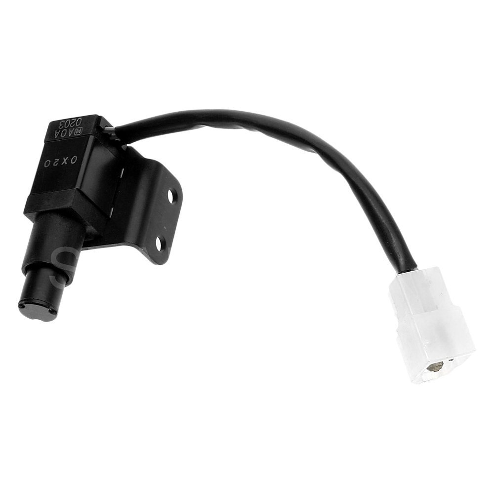 TH340 Throttle Position Sensor for 1984-1985 Mazda RX7