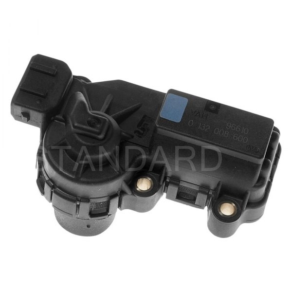 TH358 Fue Injector Actuator for 1993-1998 Volkswagen Golf