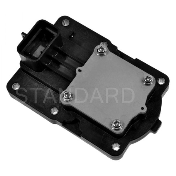 TH422 Throttle Position Sensor for 2000-2004 Isuzu Rodeo