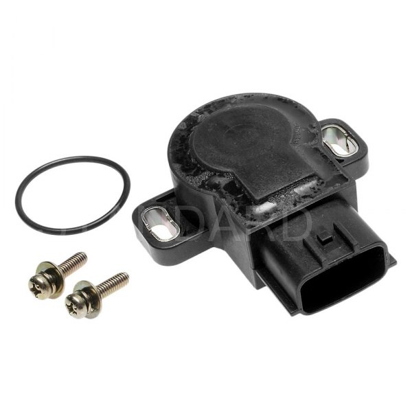 TH327 Throttle Position Sensor for 1995-1996 Nissan 200SX