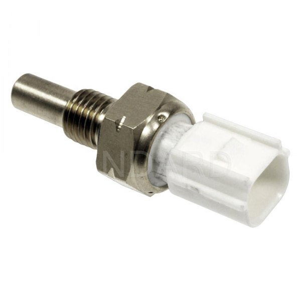 TX215 Air Charge Temperature Sensor Connector for 2013-2015 Acura ILX
