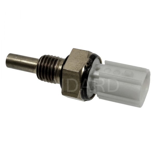 TX218 Air Charge Temperature Sensor Connector for 2006-2008 Acura TSX