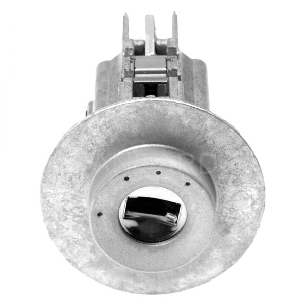 US-345L Ignition Lock Cylinder for 2003-2010 Toyota Sienna