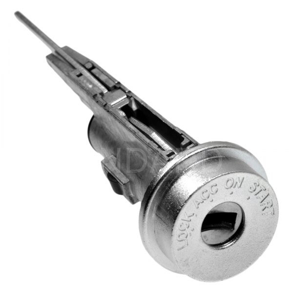 US-440L Ignition Lock Cylinder for 1998-1999 Toyota Camry