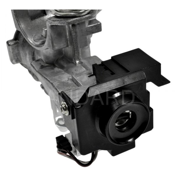 US-600 Ignition Lock & Cylinder Switch for 2003-2004 Honda Pilot