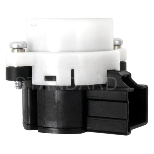 US-694 Ignition Starter Switch for 2001-2009 Volvo S60