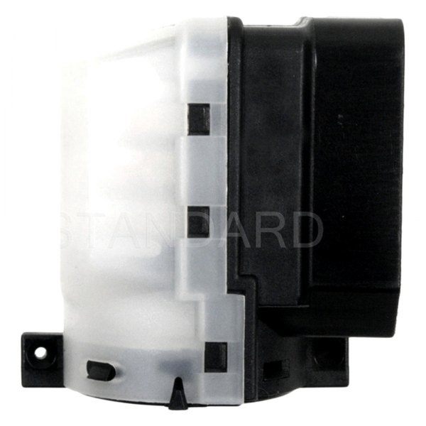 Ignition Starter Switch for 1995-2001 BMW 740iL, Black & White
