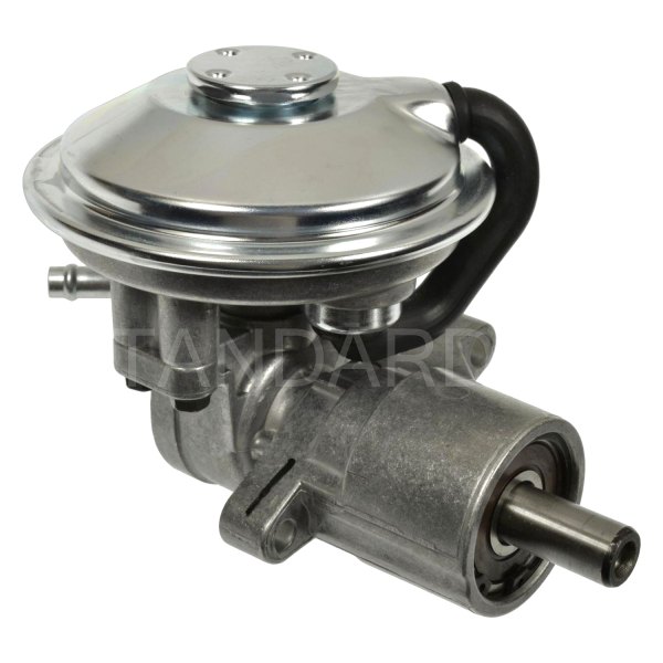 VCP119 OEM Vacuum Pump for 2004-2005 Ford E350 Club Wagon