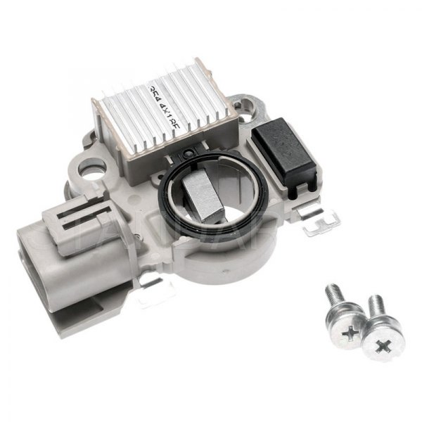 VR-771 Voltage Regulator for 2004-2009 Mazda 3